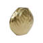 Phillippi Metal Glam Vase-207937136-207937149