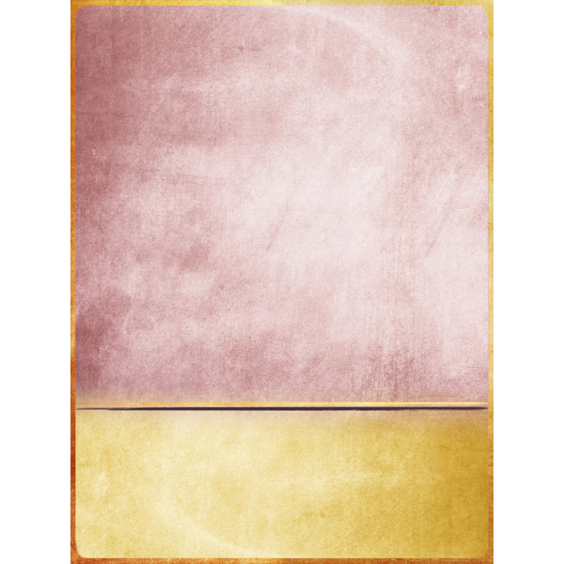 Wrapped Canvas Print, 76.2cm H x 50.8cm W