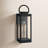 Graveley Wall Light