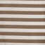Fleshman Tablecloth-1581107257-1581107256