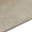 Carreau de céramique 18 po x 18 po Remington-36930378