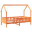Aldon Standard-718535192-718535193