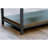 Karabella Coffee Table