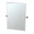 Satin Nickel selected