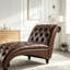 Chaise longue sans accoudoirs-129448693