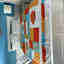 Photos des clients 1 de 2