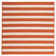Arkadian Striped Indoor Rug