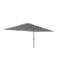 Charliegh Market Parasol-297373944