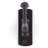 Utility Swivel Wall Hook