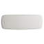 Sereno Upholstered Bench