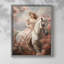 WOMEN-CDIV -Premium Gallery Framed Print   - Ready to Hang-932837451-932837448