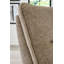 Ensemble de deux fauteuils inclinables sans accoudoirs-102402388