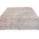 Glasser Oriental Indoor Rug