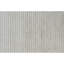 Area Rug in Silver/Gray/Ivory-827416203