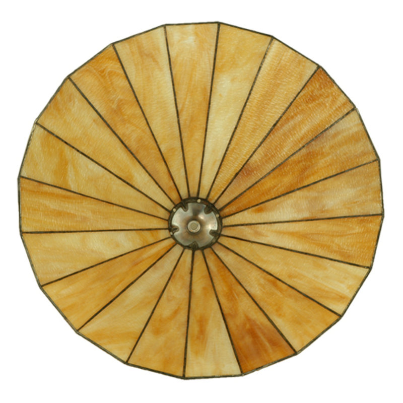 Duncan Lamp Shade and Pendant Shade