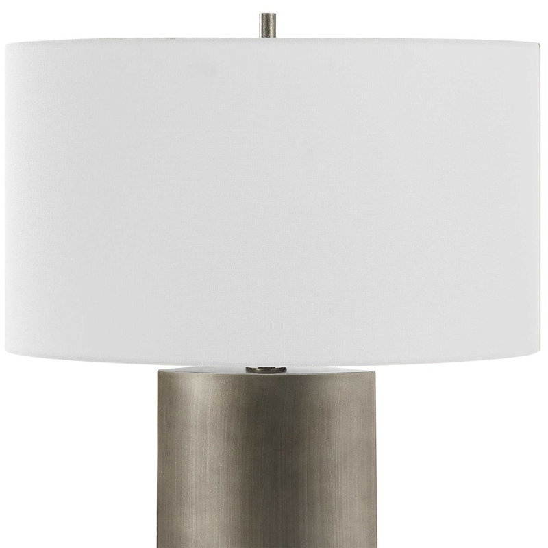 Beitris Metal Table Lamp