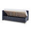 Chickerell Storage Bed-1943751125-1943751130
