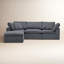 Canapé modulaire Calana-321419164-281328995