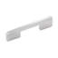 Flex Bar Pull-32511062