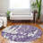  Chayden Area Rug with Non-Slip Backing-36110633