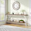 Console 70,86 po Merga-1835184119