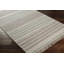 Tapis Haiya TBO2303-424466333
