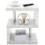 Brihana Side Table-1915946671