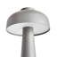 AGUSAN USB Novelty Lamp-1898302911