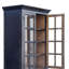 Kilby Display Cabinet