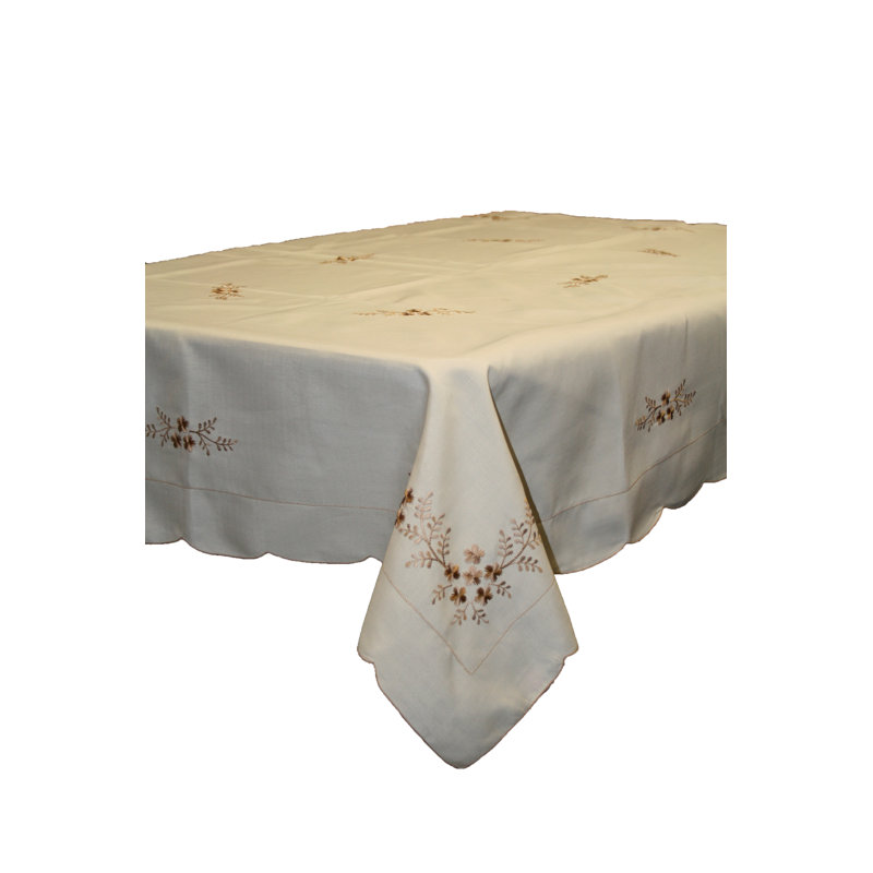 Nappe Tozzi Blossom