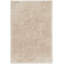 Tapis de zone ivoire Starlet-40284545