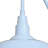 Leroy Wall Light-2088056618