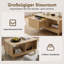 Coffee Table-1405090937