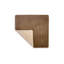 Tapis de cuisine-1204787358-1204787359