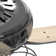 Shara 132cm Ceiling Fan with Light Kit