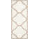 Cannen Hand Tufted Wool Geometric Rug