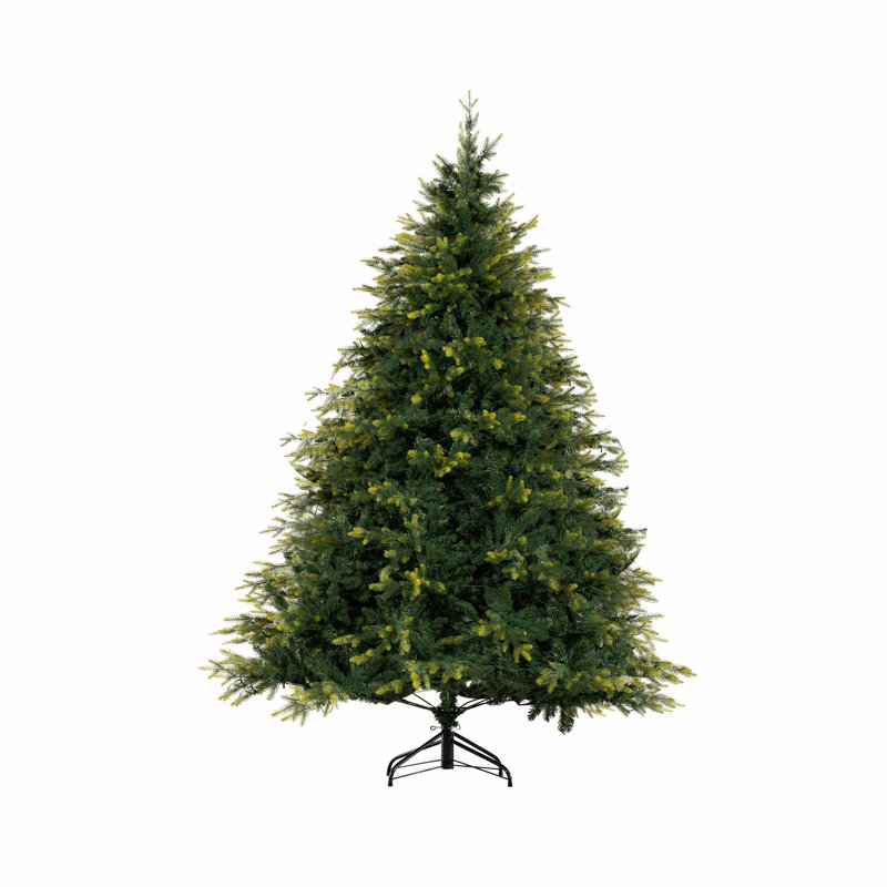 Christmas Tree, 8FT/240cm