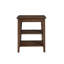 Table de bout Laron -340875078