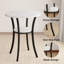 Ensemble bistro 37,98 po H 37 pièces-1817887926-1817887925