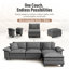Modular Corner Sofa-1650876759-1650876763