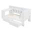 Bed-830002822