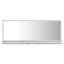 Miroir de salle de bain-1392509462-1441785208