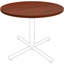 Plateau de table d'hôtellerie / conférence / hall d'entrée-106650337-106650338