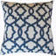 Oma Square Pillow Cover & Insert-1813467815-1813001260