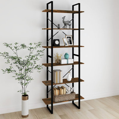 Arrayah Cabinet