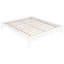Lit blanc universel Eastern King-233994610