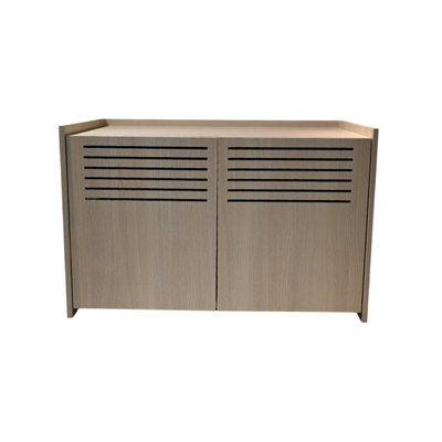 Maison pour chat Modern