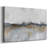 Autumnal Tide-Gallery Wrapped Canvas-1339224413