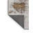 Abstract Indoor Rug-1651676273