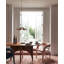 Luminaire suspendu simple 1 lumière Delfina-1404650920-1390548031
